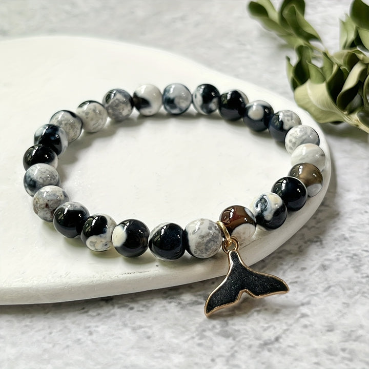 https://img.kwcdn.com/product/fancy/f8581c84-4a61-42df-af82-4261d6df265e.jpg