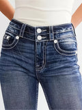 https://img.kwcdn.com/product/fancy/f8582a9d-0e13-448e-b003-a41327728739.jpg