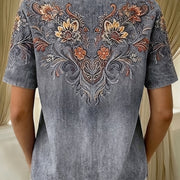 https://img.kwcdn.com/product/fancy/f85851c3-6e1d-4ed7-88e6-722db1ddad1d.jpg
