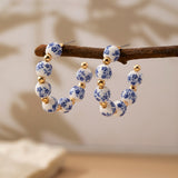https://img.kwcdn.com/product/fancy/f8599b76-5001-4403-a6cc-e4fcaa8c4c44.jpg