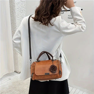 https://img.kwcdn.com/product/Fancyalgo/VirtualModelMatting/f859cb47c496737f8c5abf01e0335cb0.jpg