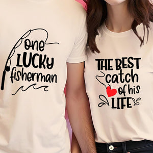 https://img.kwcdn.com/thumbnail/s/f85d50f05e7deace033408bcb652f553_3a78fc5be3c3.jpeg