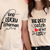 https://img.kwcdn.com/thumbnail/s/f85d50f05e7deace033408bcb652f553_3a78fc5be3c3.jpeg