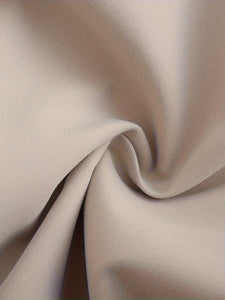 https://img.kwcdn.com/product/fancy/f85d5604-23f9-4df4-85a1-4cd0ab15a4f7.jpg