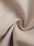 https://img.kwcdn.com/product/fancy/f85d5604-23f9-4df4-85a1-4cd0ab15a4f7.jpg