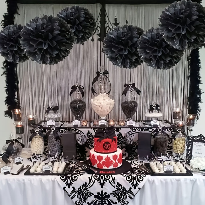 https://img.kwcdn.com/product/fancy/f85e6a6f-0855-4261-84f4-539575abfb35.jpg