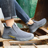 https://img.kwcdn.com/product/fancy/f860832e-a9cd-4de6-9f29-633fba30cb9a.jpg