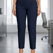 https://img.kwcdn.com/product/fancy/f8618cc1-a2e3-45cd-b06b-76912cda3bfe.jpg