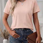 https://img.kwcdn.com/product/fancy/f86314b7-2233-445f-8fbb-a7cbb1bb8af2.jpg
