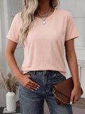 https://img.kwcdn.com/product/fancy/f86314b7-2233-445f-8fbb-a7cbb1bb8af2.jpg