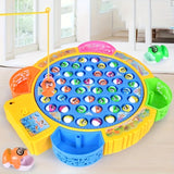 https://img.kwcdn.com/product/fancy/f865bf23-859e-44fe-80c9-51fcd0782b12.jpg