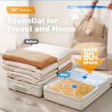 https://img.kwcdn.com/product/fancy/f866169e-a6f3-4476-96b5-e3429ad8f95b.jpg