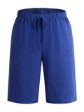 https://img.kwcdn.com/product/fancy/f86714e3-3b5e-4bce-9eff-d29ced59a217.jpg
