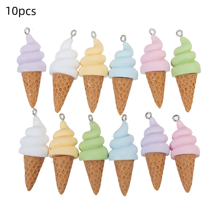 https://img.kwcdn.com/product/open/f867665aab7a485d94958f65a0807e8b-goods.jpeg