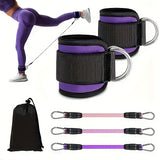 https://img.kwcdn.com/product/fancy/f8678147-d5c2-45ef-983d-116545ead5b5.jpg