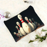 https://img.kwcdn.com/product/open/f86a5b10aa6646dd9ca1fcc88812936f-goods.jpeg