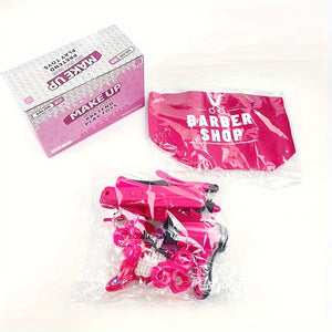 https://img.kwcdn.com/product/fancy/f86b1105-b786-441c-b298-dc53a722d339.jpg