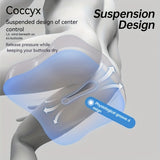 https://img.kwcdn.com/product/fancy/f86b29f6-2ae7-401c-9aec-22940bbdbfb8.jpg