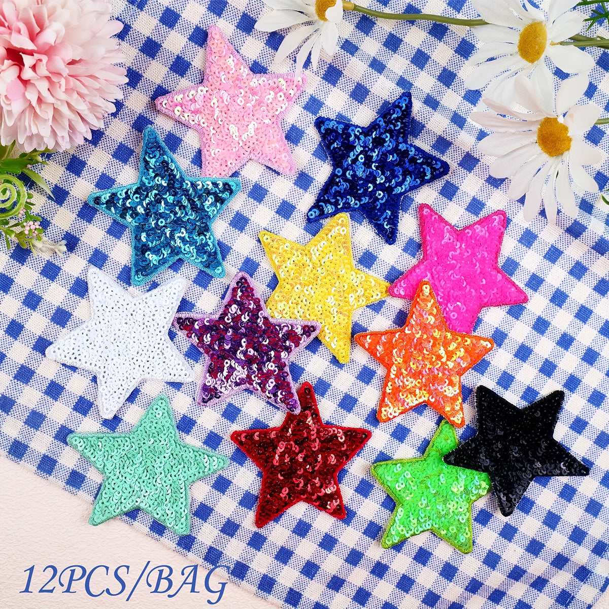 https://img.kwcdn.com/product/fancy/f86f610e-6cf6-4145-ac8a-67914d217e75.jpg