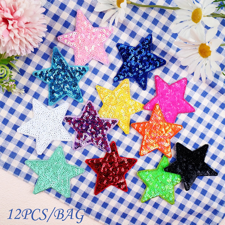 https://img.kwcdn.com/product/fancy/f86f610e-6cf6-4145-ac8a-67914d217e75.jpg