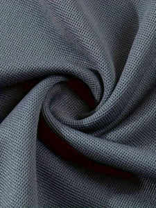https://img.kwcdn.com/product/fancy/f86fbed2-6564-45d5-bc25-7caeaa5afc65.jpg