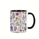 https://img.kwcdn.com/product/fancy/f870883c-6515-439f-98e7-c1b17e656bd8.jpg