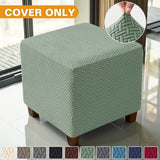 https://img.kwcdn.com/product/fancy/f871dd88-1c1c-4259-8278-7d76a4dd656c.jpg
