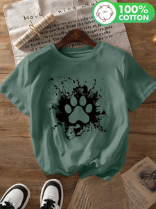https://img.kwcdn.com/product/fancy/f8731c93-8758-4dcd-b88b-4fb60df49491.jpg