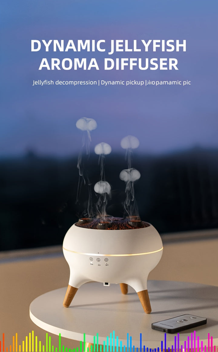https://img.kwcdn.com/product/fancy/f87424a4-deee-41a2-aa2e-ec8789a1ac0a.jpg