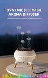 https://img.kwcdn.com/product/fancy/f87424a4-deee-41a2-aa2e-ec8789a1ac0a.jpg