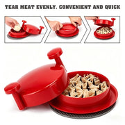 https://img.kwcdn.com/product/open/f875725cc95143b0b1335082125266c5-goods.jpeg