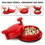 https://img.kwcdn.com/product/open/f875725cc95143b0b1335082125266c5-goods.jpeg