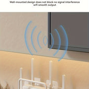 https://img.kwcdn.com/product/fancy/f876a59f-cb52-480c-b358-2e6b48941585.jpg