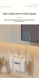 https://img.kwcdn.com/product/fancy/f876a59f-cb52-480c-b358-2e6b48941585.jpg