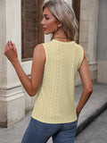 https://img.kwcdn.com/product/Fancyalgo/VirtualModelMatting/f87aff3c25f1802370db4caaae59fb2d.jpg