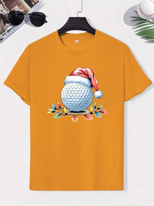 https://img.kwcdn.com/product/open/f87b728e4fea40d48235b32fdc1bbe08-goods.jpeg