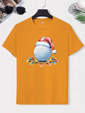 https://img.kwcdn.com/product/open/f87b728e4fea40d48235b32fdc1bbe08-goods.jpeg