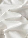 https://img.kwcdn.com/product/fancy/f87c8910-4470-42fb-ba5d-b251c9966cf2.jpg