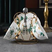 https://img.kwcdn.com/product/fancy/f882078c-3ea5-45c3-82ac-c11afe404242.jpg