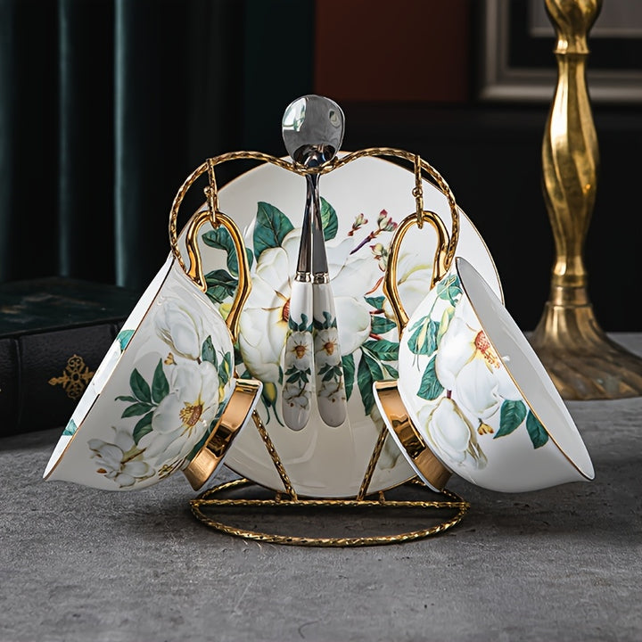 https://img.kwcdn.com/product/fancy/f882078c-3ea5-45c3-82ac-c11afe404242.jpg