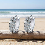 https://img.kwcdn.com/product/fmket/f885b98683212d99d7e76146f033de53.jpg