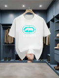 https://img.kwcdn.com/product/open/f888075a41f74a69b771564335a1688d-goods.jpeg