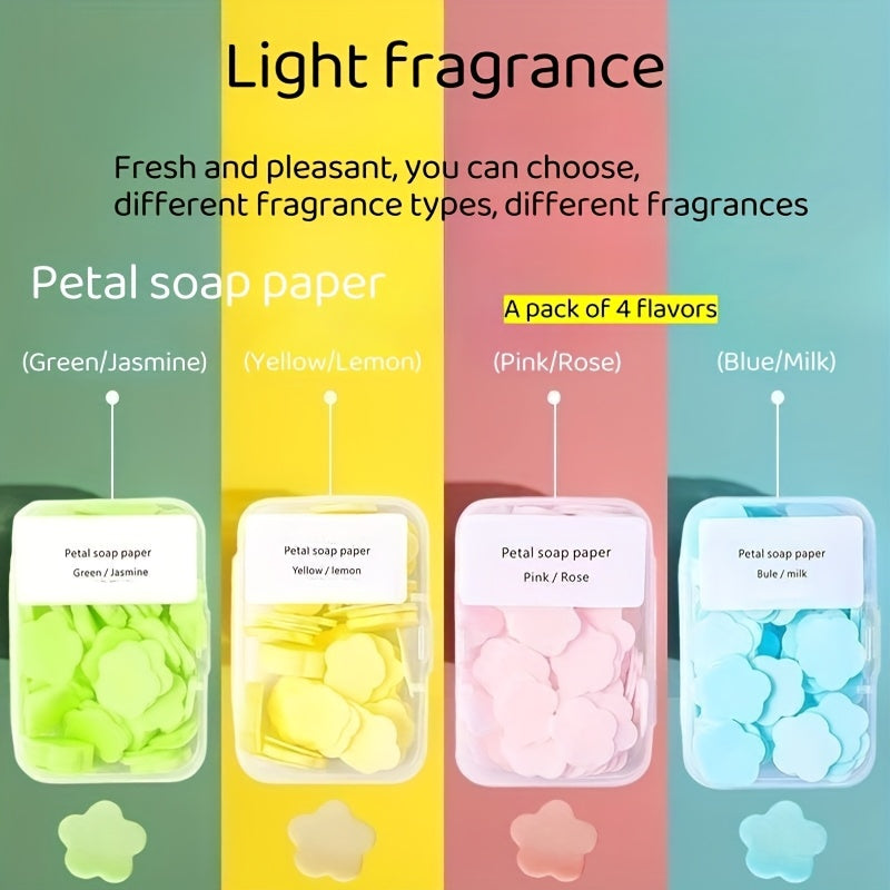 https://img.kwcdn.com/product/fancy/f888c7f1-0585-49d3-b8e1-ae2191ae1c20.jpg