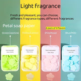 https://img.kwcdn.com/product/fancy/f888c7f1-0585-49d3-b8e1-ae2191ae1c20.jpg