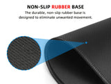 https://img.kwcdn.com/product/fancy/f88aeda1-98d2-4db6-b583-67b0d10e9891.jpg