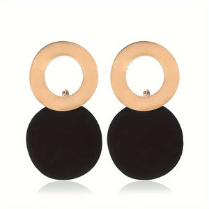 https://img.kwcdn.com/product/fancy/f88b2cee-4570-40b2-bcd9-a54a95e8eb28.jpg
