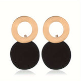 https://img.kwcdn.com/product/fancy/f88b2cee-4570-40b2-bcd9-a54a95e8eb28.jpg