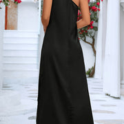 https://img.kwcdn.com/product/fancy/f88b4fbd-4ce7-445f-a13b-cea6bc015311.jpg