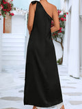 https://img.kwcdn.com/product/fancy/f88b4fbd-4ce7-445f-a13b-cea6bc015311.jpg