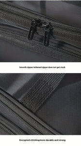 https://img.kwcdn.com/product/fancy/f88bc1b9-eb84-4e04-82ac-4755794a0e07.jpg